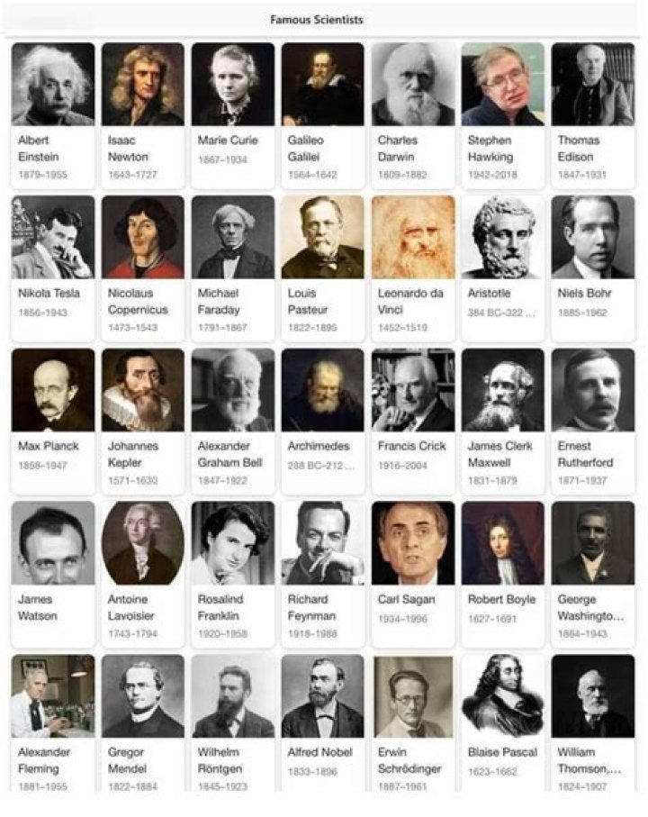 Albert Brooks Siblings: Bob Einstein, Charles Einstein & Cliff Einstein