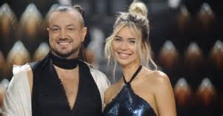 Aleksander Milwiw-Baron, Blanka Lipińska Husband Age And Net Worth