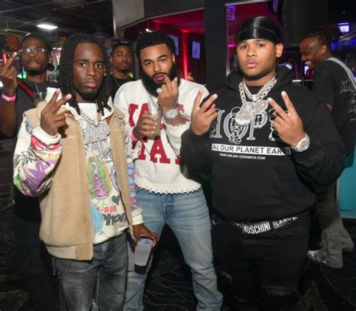 Alex Boye Net Worth, Income, Salary, Earnings, Biography