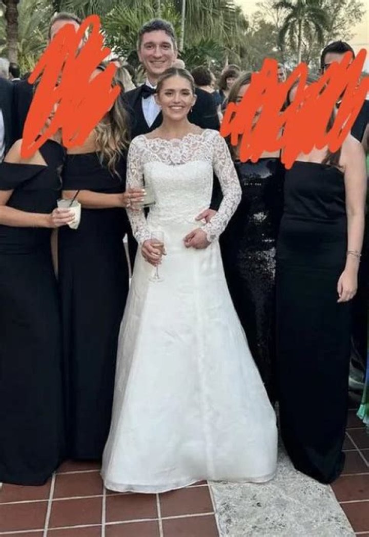 Alex Bulkley wife: Is Alex Bulkley married?