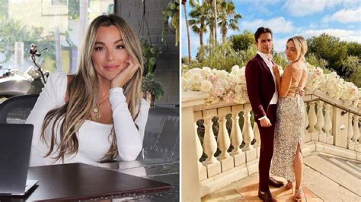 Alex Hall From Selling the OC: Oppenheim Group Realtor’s Age, Birthday, Husband, Ex, Kids, Zodiac Sign, Instagram, Net Worth, Ethnicity; Alexandra Hall Actress Wiki & More Details!