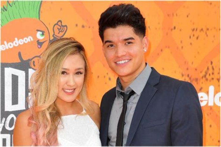 Alex Wassabi’s Net Worth, Age, Height, Weight, Girlfriend, Dating, Bio-Wiki