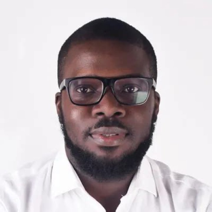 Alexander Ezenagu Age Net Worth: How Old Is He?