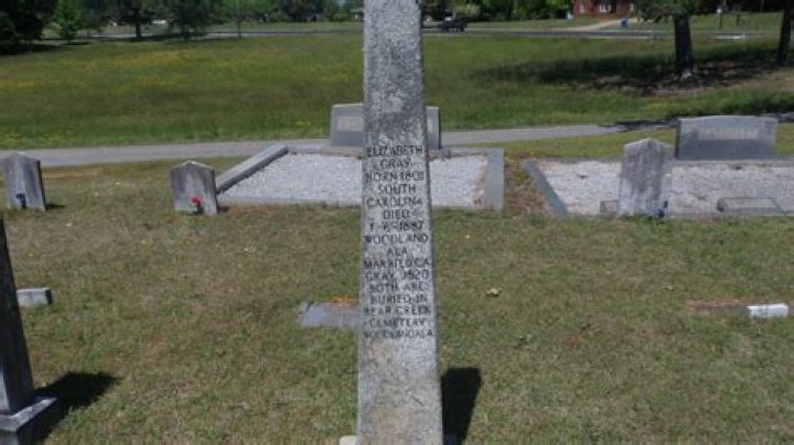 Alexander Marshall Gray-Spight Obituary