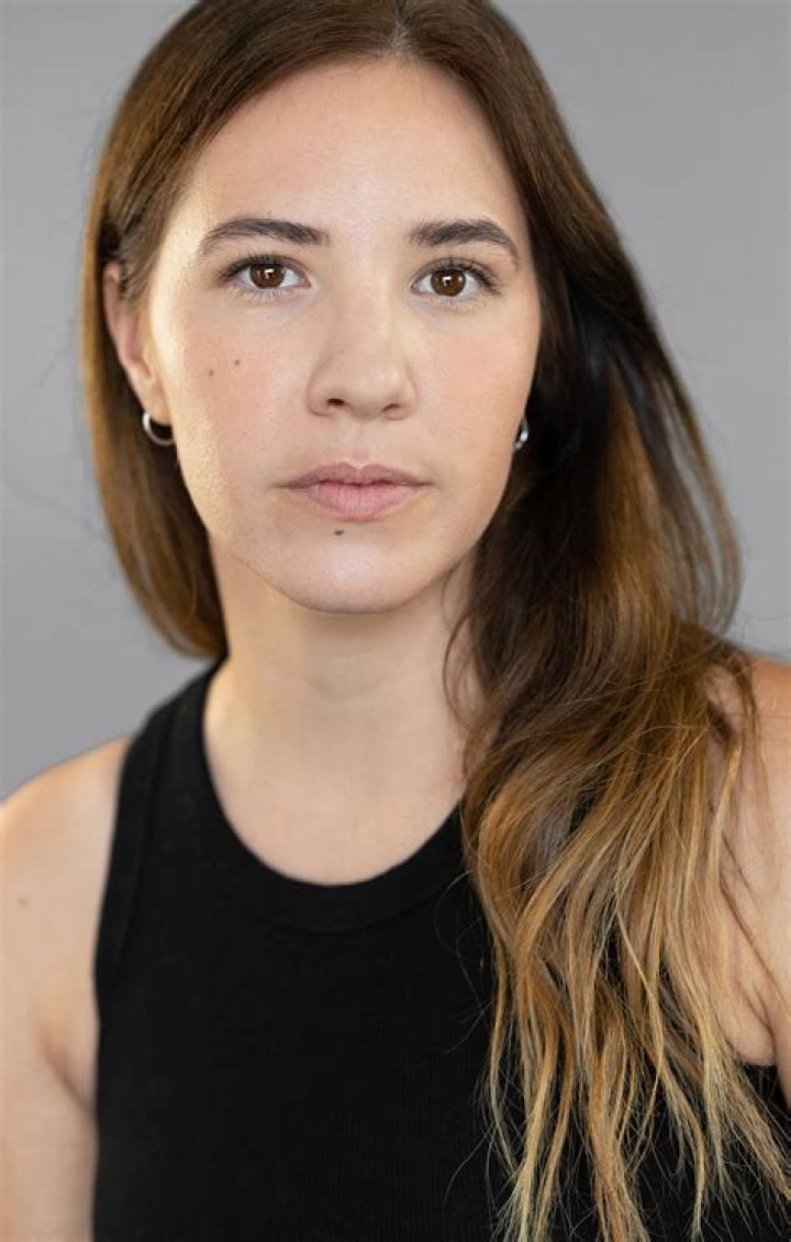 Alexandra Swarens Wikipedia, Age, Biography, Height, Boyfriend, Instagram