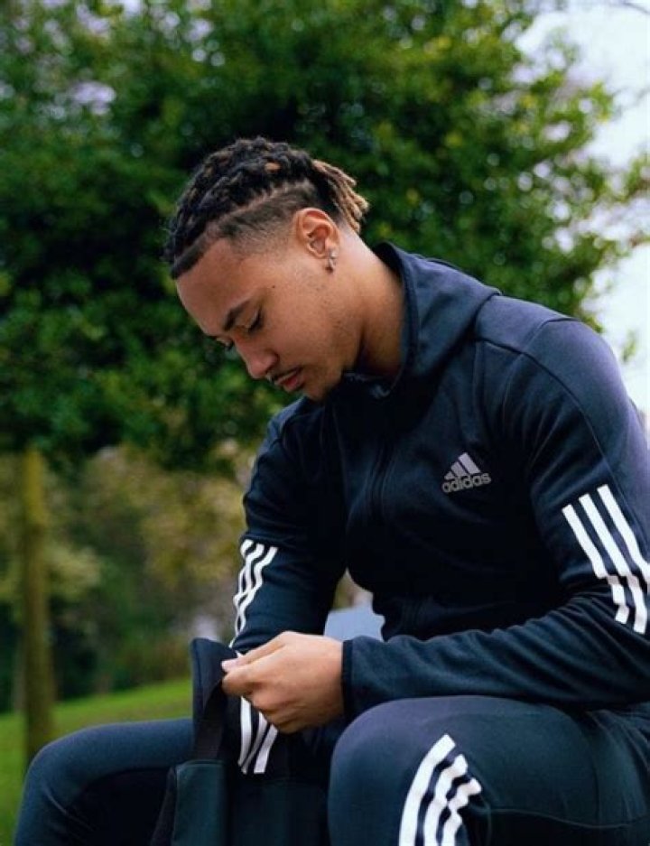 Alexis Beka Beka Height, Weight, Net Worth, Age, Birthday, Wikipedia, Who, Instagram, Biography