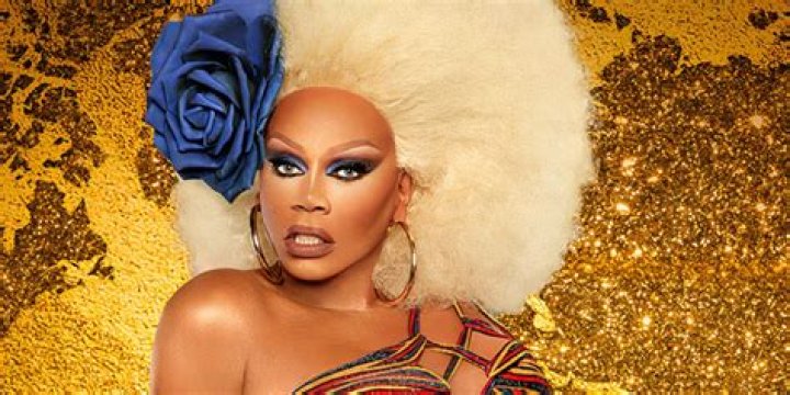 Alexis Michelle (Drag Queen) Bio, Wiki, Age, Height, Family, Dating, Dragnificent, RuPaul’s Drag Race, Net Worth