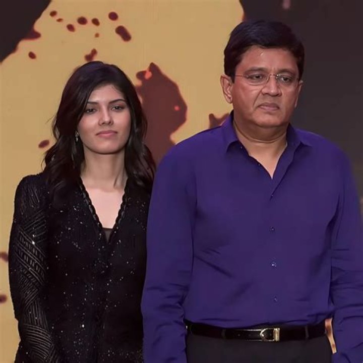 Ali Alborzi Net Worth, Biography, Wiki, Age { Josie Maran Husband }