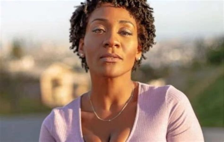 Ali Alexander Wiki, Biography, Age, Net Worth, Wife, Arrested, Birthday, Married, Activist