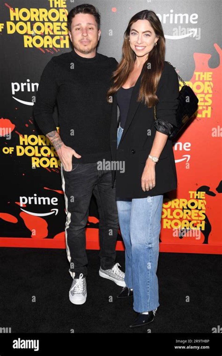 Alicia Marie Aucoin – Net Worth, Age, Wikipedia, Biograph, Height, Family