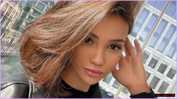 Alina Lando Biography: Age, Husband, Net Worth, Instagram, Boyfriend, Parents, Siblings, Wikipedia