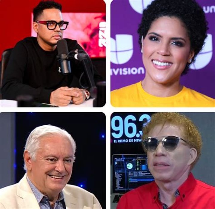 Alipio ‘Coco’ Cabrera Net Worth, Income, Salary, Earnings, Biography