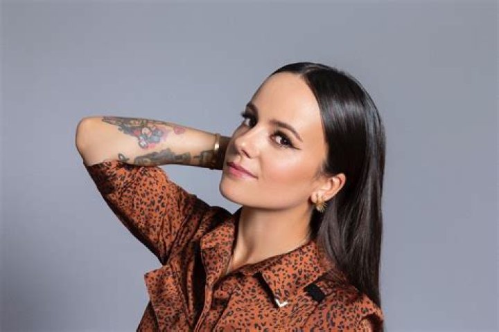 Alizée Biography And Net Worthv