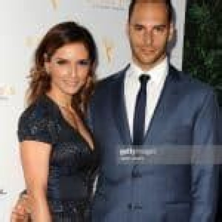 All About Leonor Varela: Husband, Net Worth, Children, Biography