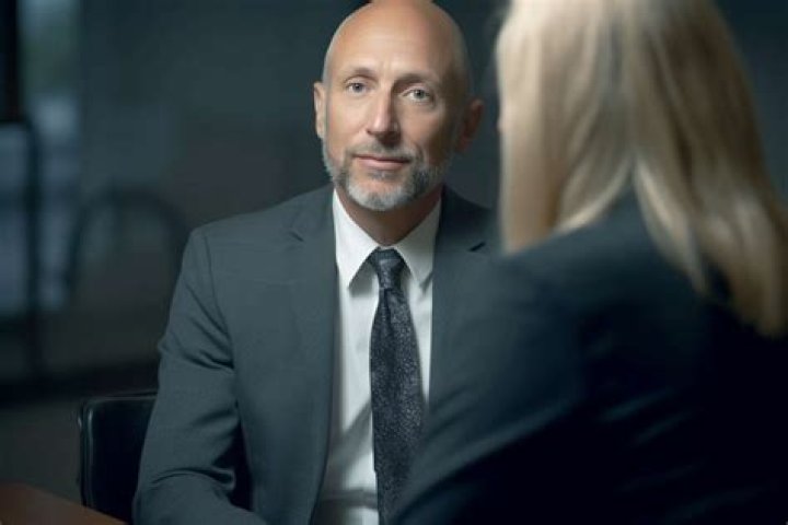 Allan Zeman Net Worth, Income, Salary, Earnings, Biography