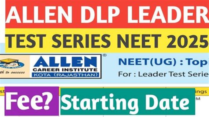 Allen Lulu Net Worth, Income, Salary, Earnings, Biography