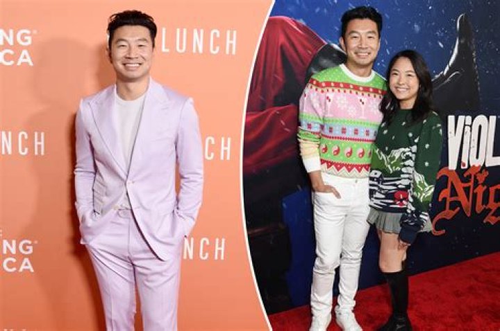 Allison Munn Age, Bio, Husband, Kids, Height, Family, Net Worth