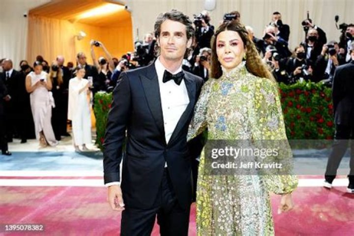 Allison Sarofim Wiki, Age, Height, Husband, Children, Married, Bio, Net Worth