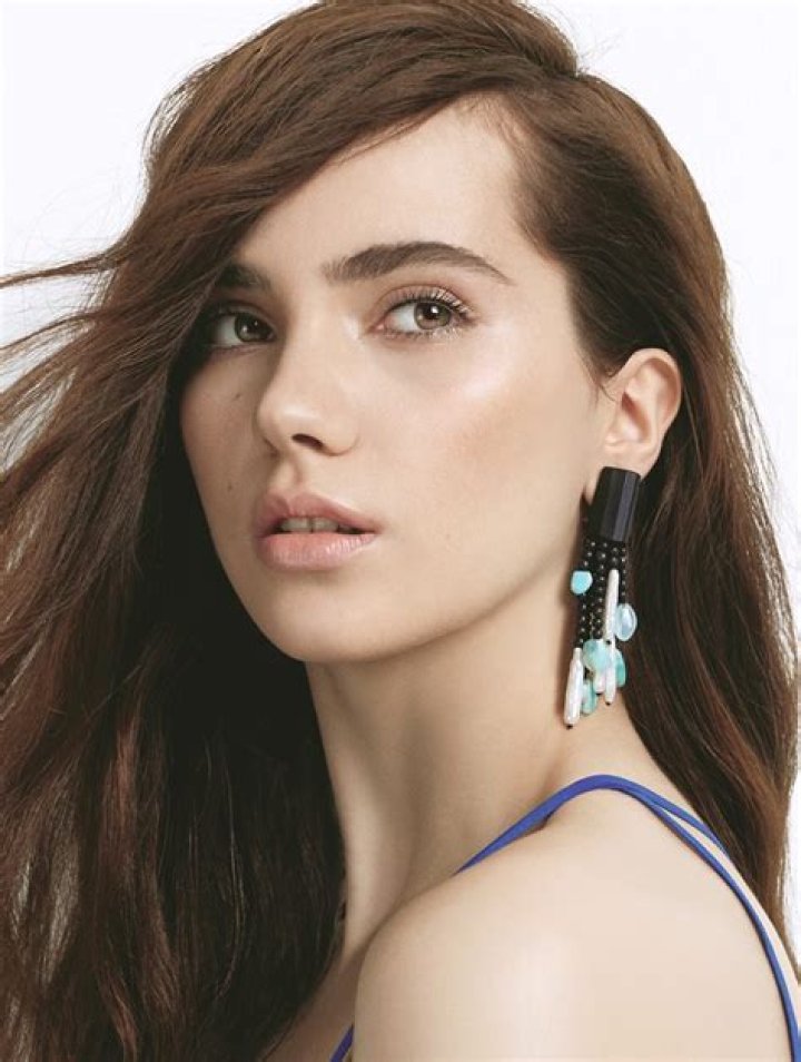 Almila Ada