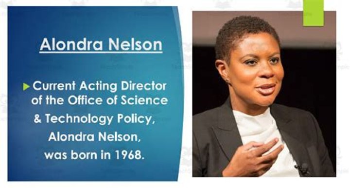 Alondra Anaya Biography, Age, Career, Education, Facts, Telemundo, Twitter