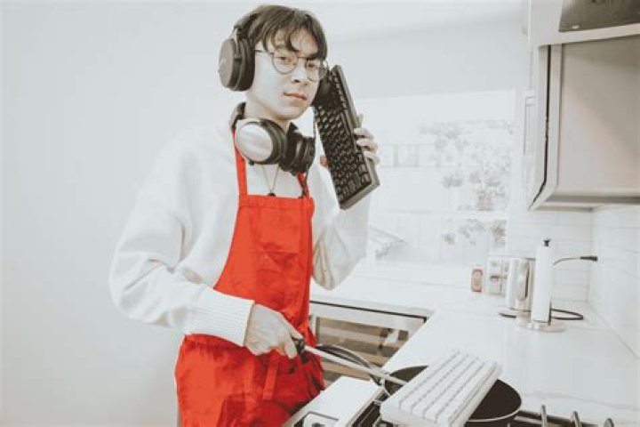 Alpha M Biography; Net Worth, Age, Height, Real Name And Products