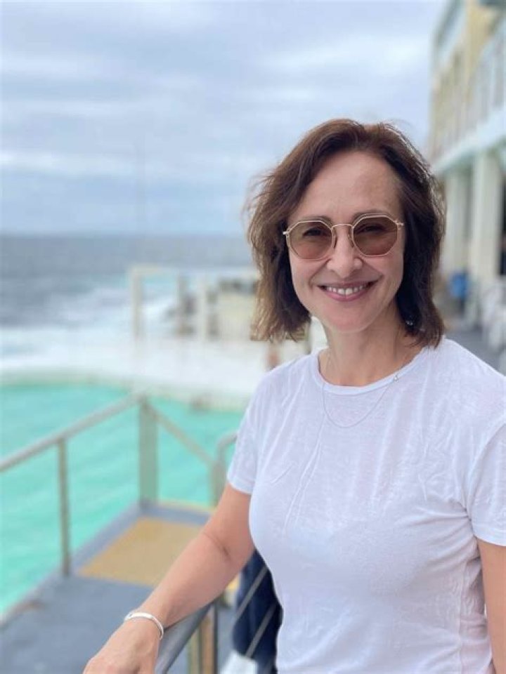 Alyson Standen Net Worth, Income, Salary, Earnings, Biography