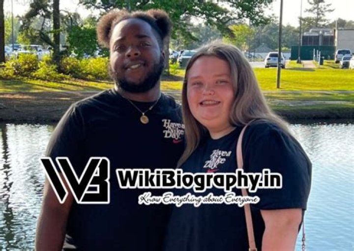 Alyssa Carswell – Net Worth, Age, Wikipedia, Biograph, Height, Family