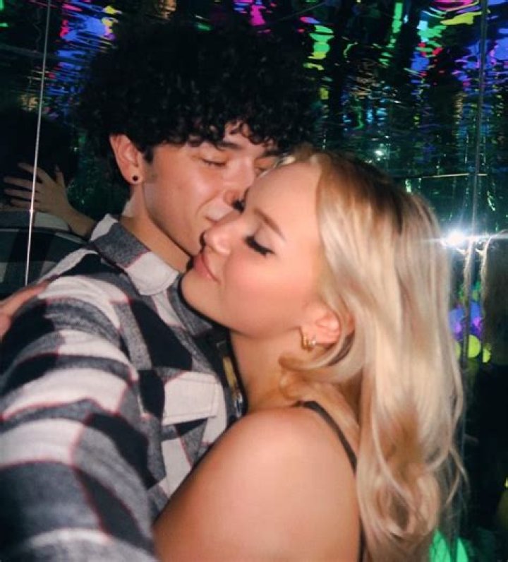 Alyssa Mckay Age, Wiki, Net worth, Bio, Height, Boyfriend