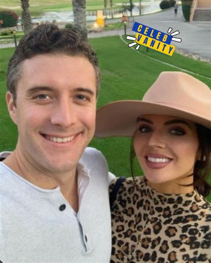 Alyssa Naeher Husband : Is She Married Or Engaged? Salary & Instagram