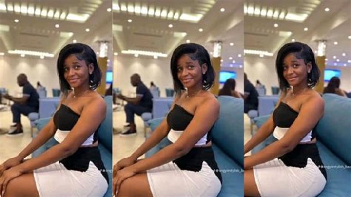 Amaarae Biography: Age, Instagram, Pictures & Net Worth