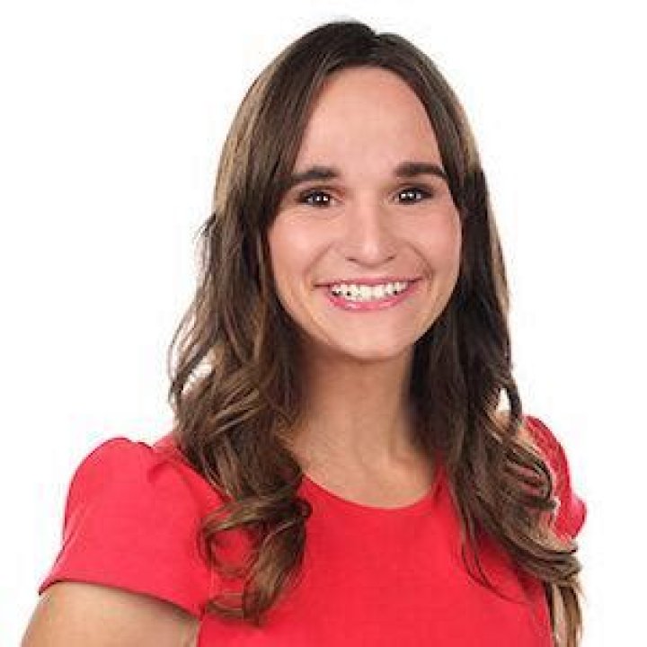 Amanda Gilbert Bio, Age, Family, Husband, Wedding, Kids, FOX 23, Salary, Worth