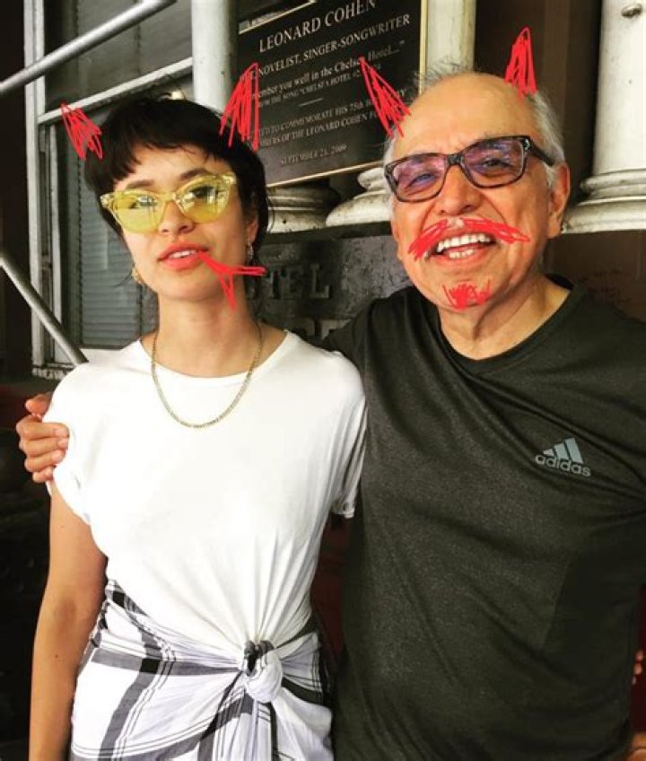 Amanda Mena Age, Wiki, Biography, Parents And Boyfriend Instagram