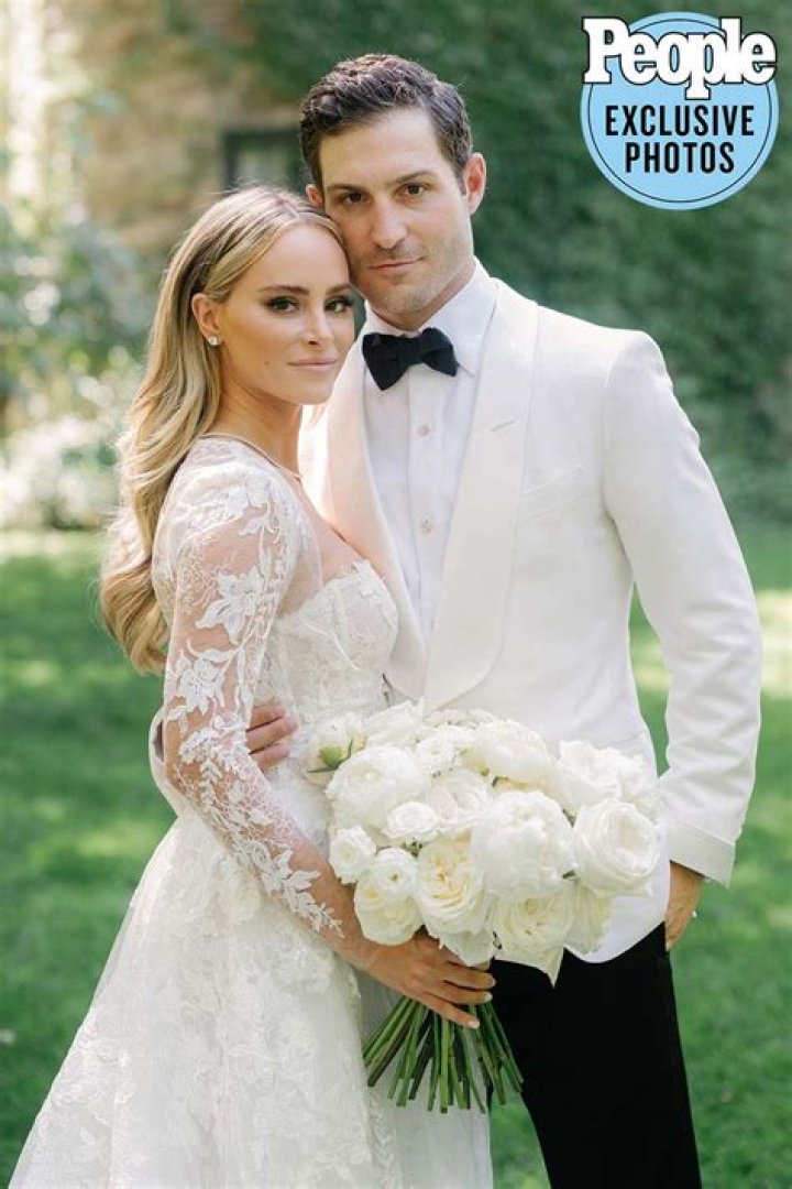 Amanda Stanton Wiki, Biography, Net Worth, Boyfriend, Married, Husband, Age