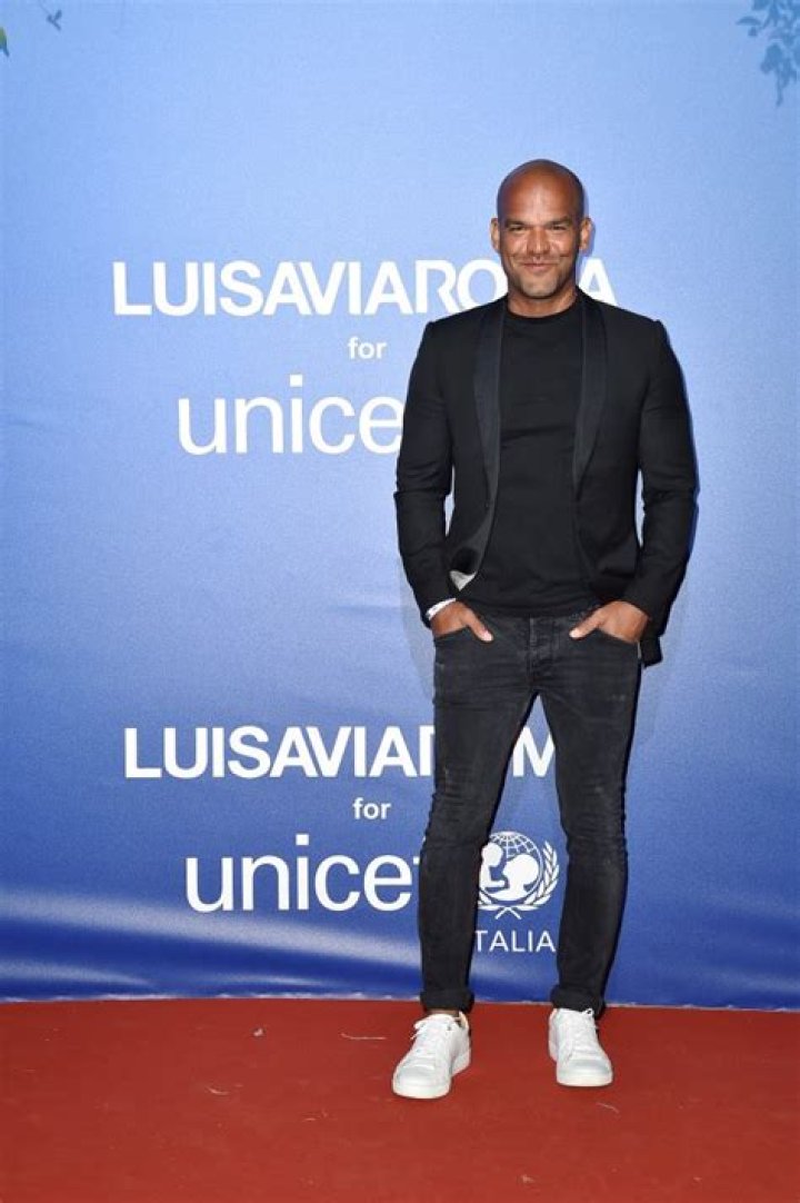 Amaury Nolasco Net Worth, Income, Salary, Earnings, Biography
