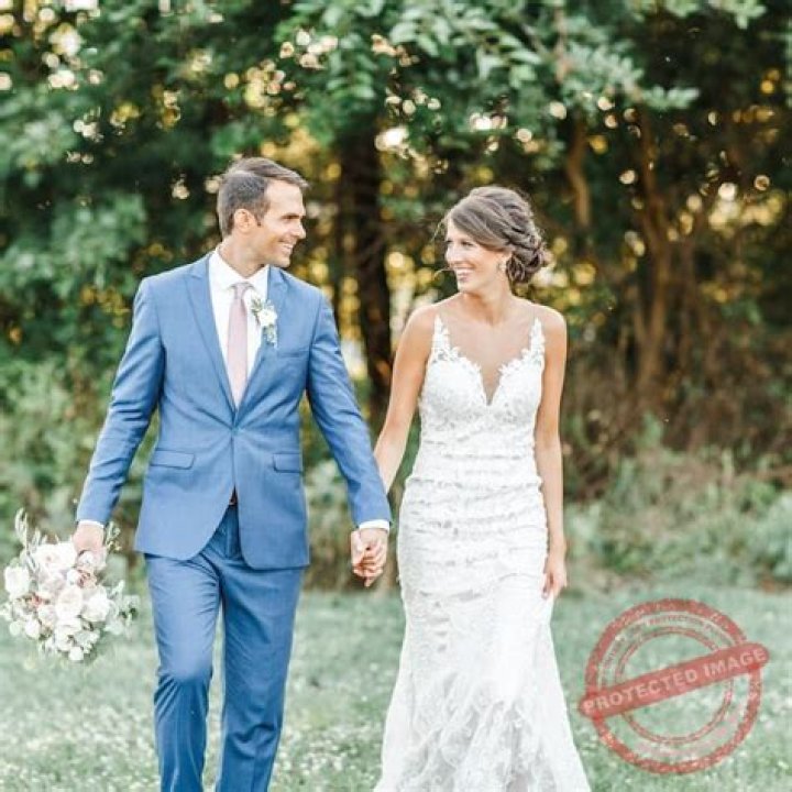 Amber Gerard Bio, Wiki, Height, Husband, Salary, WGAL, and Net Worth