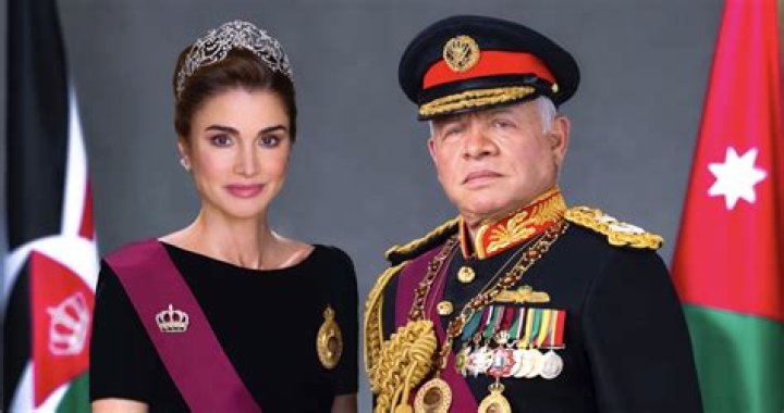 Ameer Abdullah Age, Wiki, Biography, Parents, Family, Body Measurement, Salary, Net worth