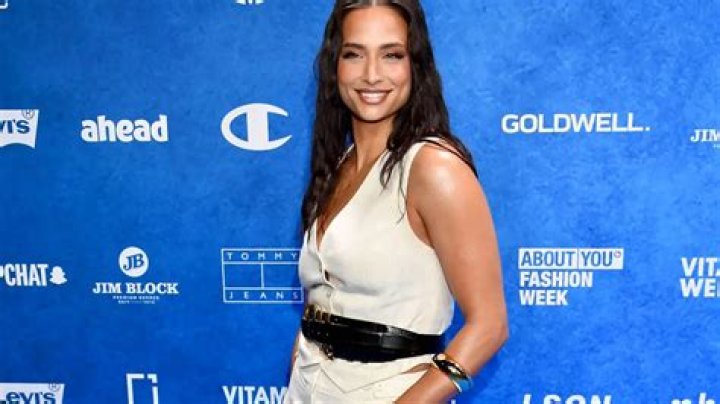 Amina El Aly’s biography, net worth, fact, career, awards and life story