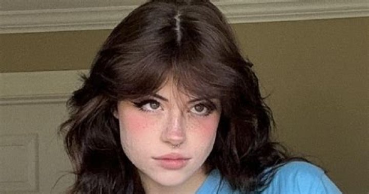 Ammara Brown Leaked Video And Tape: Viral Scandal Explained