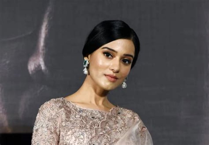 Amrita Rao’s Net Worth, Biography, Career, Awards, Fact and Life Story
