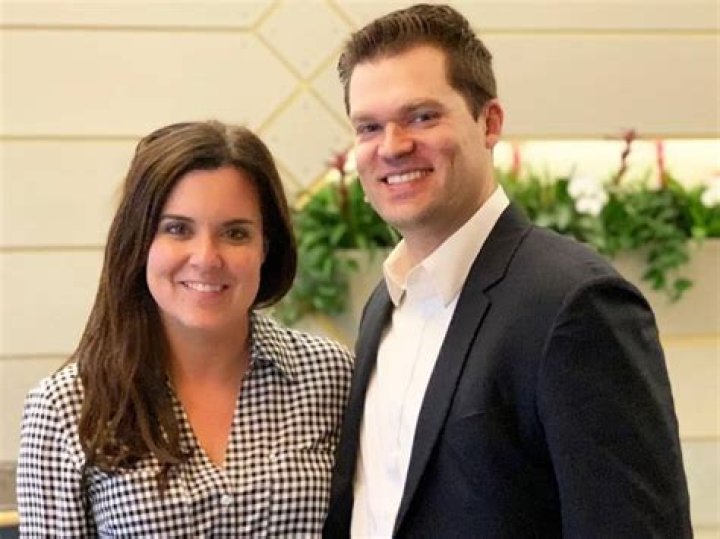 Amy Freeze Age, Wiki, Biography, Husband, Boyfriend, Nationality, Height, Net Worth