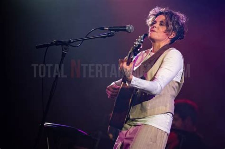 Amy Wadge Net Worth, Income, Salary, Earnings, Biography