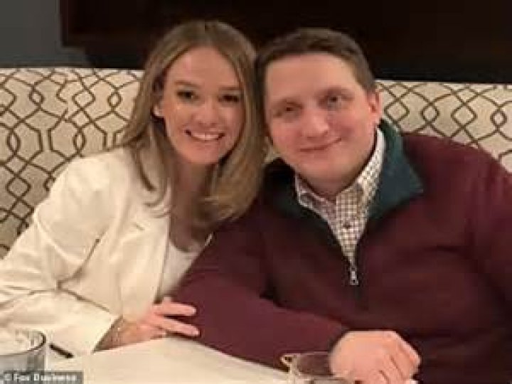 Andre Berto Age, Wiki, Biography, Wife, Children, Salary, Net Worth, Parents