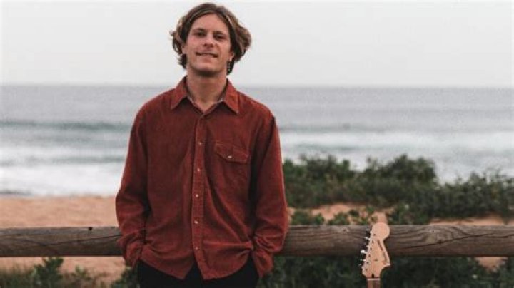 Andre De Ruyter Bio, Wiki, Age. Wife, Children, Education, Sasol, Eskom, Nampak, Salary, Net Worth, Qualifications