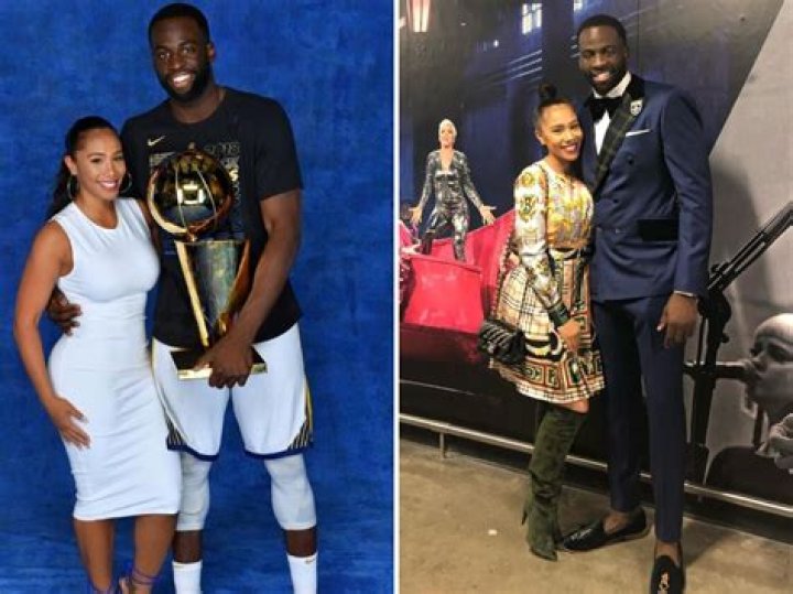 Andre Iguodala’s Net Worth, Age, Height, Weight, Wife, Kids, Bio-Wiki