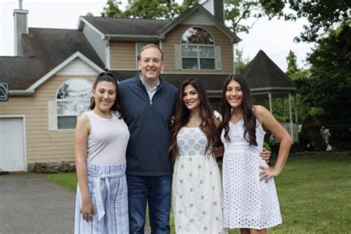 Andrea Natale Bio, Wiki, Age, Family, Wife, Daughter, Cardiologist: MD Austin, TX, and Net Worth.