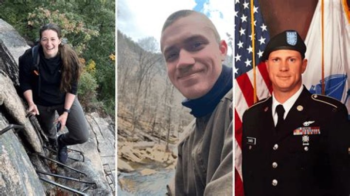 Andreas Deon Horton’s net worth, biography, fact, career, awards and life story