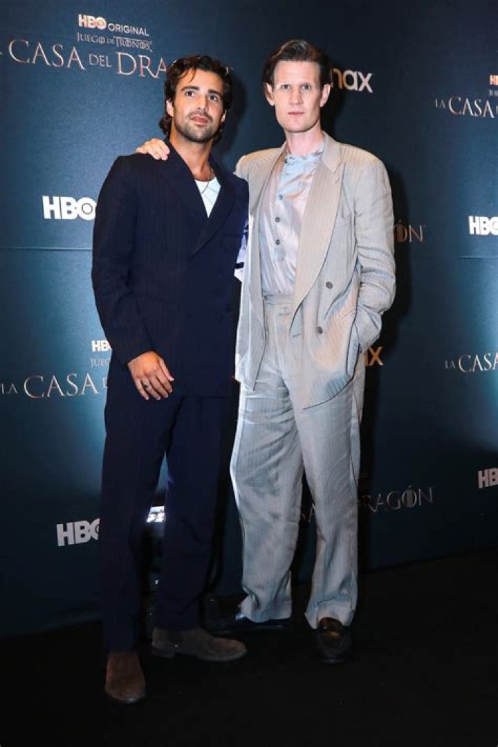 Andrew Frankel Height, Weight, Net Worth, Age, Birthday, Wikipedia, Who, Instagram, Biography