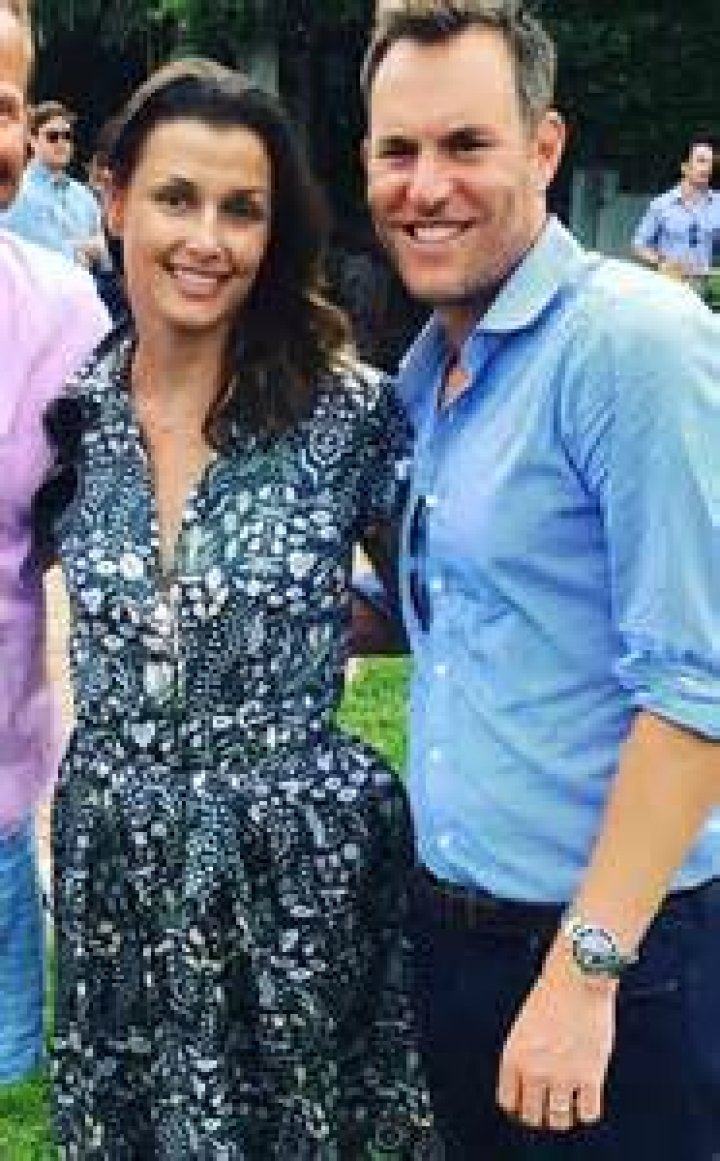 Andrew Frankel Net Worth: Bio, Wiki, Age, Wife, and Stuart Frankel & Co. Inc.