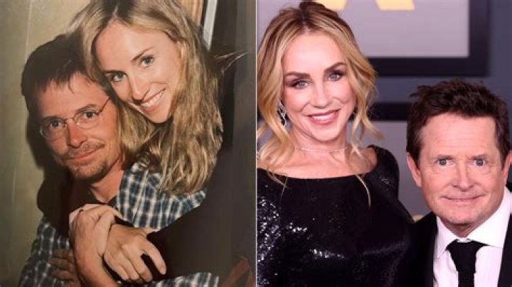 Andrew Napolitano Bio, Wiki, Age, Wife, Married, Fox News, and Net Worth