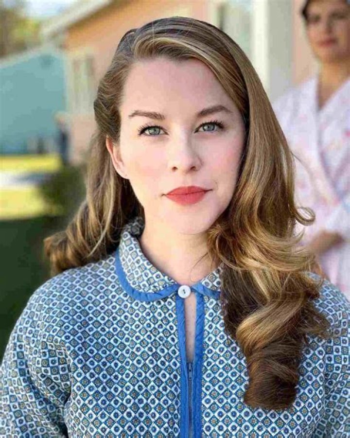 Andrew Shaw Age, Wikipedia, Biography, Children, Salary, Net Worth, Parents.